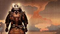Total War Shogun 2 za darmo na Steamie