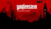 Polacy przerobią serię Wolfenstein na planszówkę