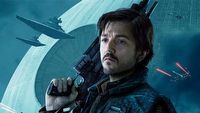 Serialowy prequel Star Wars Rogue One traci showrunnera