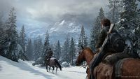 The Last of Us 2 - wymagania, oto ile gra zajmie miejsca na dysku