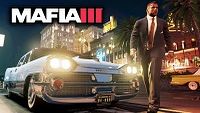 Mafia 3 do ogrania za darmo na Steamie oraz Xbox One