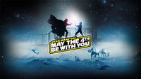 Promocja gier Star Wars w Steam, Origin i GOG.com