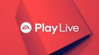 EA Play 2020 – podano termin konferencji z nowymi grami
