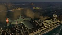 Nowy MicroProse ujawnia swoje pierwsze gry wojenne