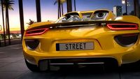 Darmowa Forza Street wyszła na Androida i iOS