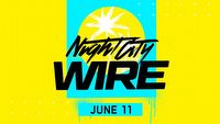 Cyberpunk 2077 - wkrótce nowy gameplay? CDP RED szykuje Night City Wire