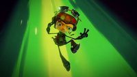 Psychonauts 2 - nowy gameplay na lipcowym Xbox 20/20
