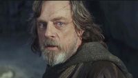 Mark Hamill nie wróci do Star Wars, kolejne gorzkie pożegnanie