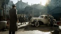 Mafia 1 Remake vs. oryginał – zobacz porównanie