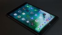 Apple planuje wprowadzenie do sprzedaży tańszego iPada