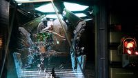 Przyszłość marki System Shock - Tencent dofinansuje trójkę