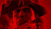 Mafia 2 – “ostatecznie” znaczy “niedostatecznie” - felieton