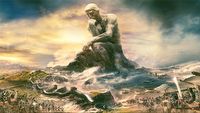 Civilization 6 za darmo - to ostatni dzień na odebranie gry