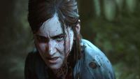„Spirala przemocy” - co leży u podstaw The Last of Us 2?