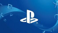 PS5 bez prezentacji gier - Sony odracza pokaz