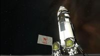 Schreier: nieczysta gra Take-Two zabiła twórców Kerbal Space Program 2