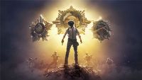 PUBG - darmowy weekend i obniżka ceny na Steamie