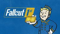 Fallout 76 – subskrybenci o rozczarowaniu Fallout 1st