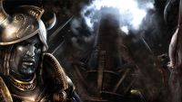 Legendarny mod do Obliviona trafi na Steam