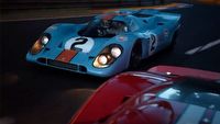 Zapowiedziano Gran Turismo 7, jest gameplay z PS5