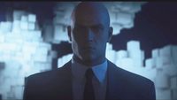 Hitman 3 - jest termin premiery nowej gry z Agentem 47