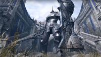 Demon's Souls – remake protoplasty Dark Souls zmierza na PS5
