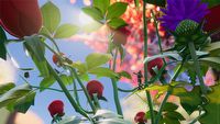 Grounded od Obsidianu z demem na Steamie