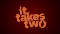 It Takes Two nowym projektem autorów A Way Out