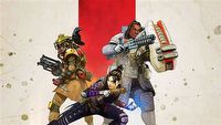 Apex Legends otrzyma cross-play i trafi na Switch oraz Steam