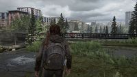 Zobacz porównanie miasta Seattle w The Last of Us 2 z rzeczywistością