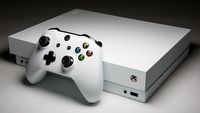 Lockhart – nowe, nieoficjalne informacje o tańszej wersji Xbox Series X