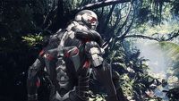 Crysis Remastered - wyciekła data premiery i trailer