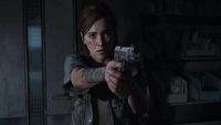 Last of Us 2 – reżyser odpowiada na hejt. „To pewnego rodzaju cena”