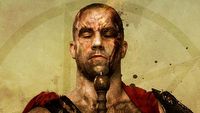 Komornik - polski cykl fantasy otrzyma wysokobudżetowe RPG
