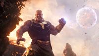 Zmiany z Avengers: Endgame nieodwracalne. Marvel o Kamieniach Nieskończoności