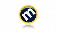 Metacritic walczy z hejtem w recenzjach - gier nie ocenimy na premierę