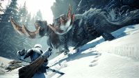 Capcom sprzedaje cyfrowo już 80% gier