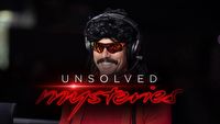 Dr Disrespect - tajemnica zniknięcia wciąż niewyjaśniona