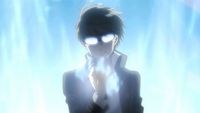 Persona 4 na PC to hit – liczba graczy przekroczyła 0,5 mln egzemplarzy