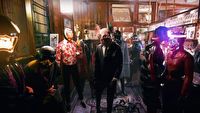 Watch Dogs Legion – świeży gameplay i data premiery