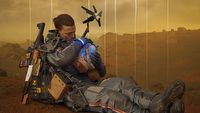 Death Stranding i Halo 3 podbiły serca graczy PC