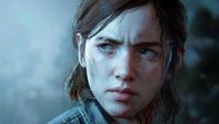 Premiery The Last of Us 2 i Valorant pobiły rekordy
