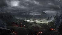 Avowed – Obsidian zapowiedział pierwszoosobowego RPG-a