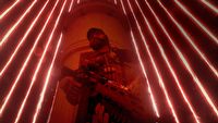 Studio Remedy pokazało zwiastun swojej kampanii do CrossFire X