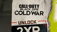 Call of Duty: Black Ops Cold War – wyciekł tytuł i logo tegorocznej odsłony CoD