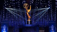 Emmy 2020. Watchmen od HBO z rekordową liczbą nominacji. Wiedźmin niezauważony