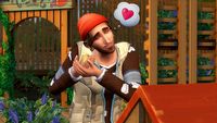 The Sims 4 nie zwalnia tempa, padł nowy rekord