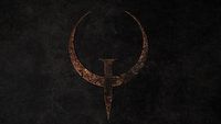 Quake i Quake 2 - Bethesda udostępni gry za darmo w przyszłym tygodniu