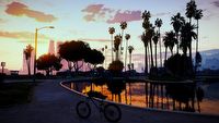 Plotki o GTA 6 w Vice City - trwa poszukiwanie artystów do radia