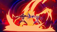 Aeon Must Die! na imponującym zwiastunie w stylu retro kreskówki